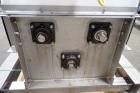North Star M40 Elite Ss Flake Ice Machine